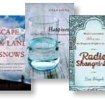 Books in Brief (March 2011)